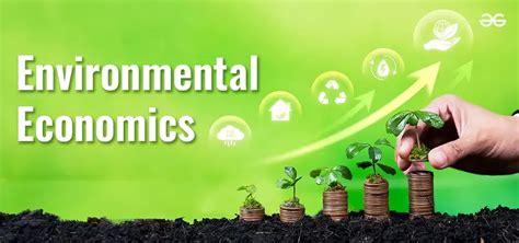 Economics The Environment And Our Common Wealth Boyce J K - 