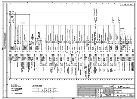 Ecu Wiring Diagram Manual