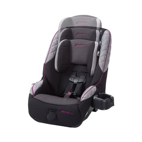 Eddie Bauer Xrs 65 Convertible Car Seat Manual