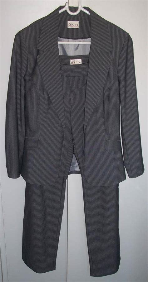 Edgars Suits For Ladies Catalogue