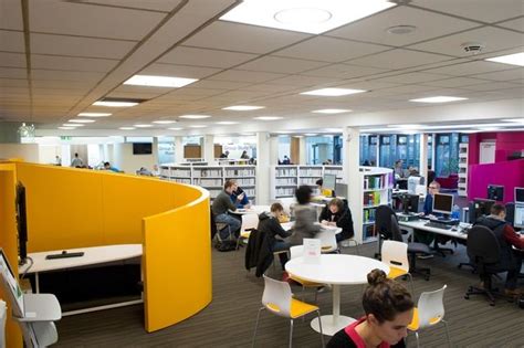 Edinburgh Napier University Library Catalogue