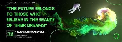 Edit Templates Tumblr