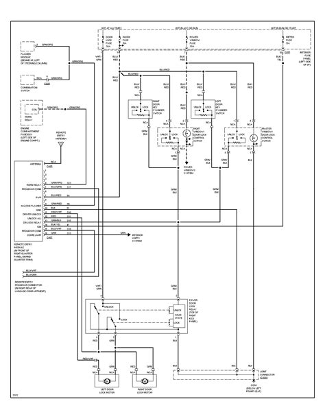 Effikal Model Gvd Wiring Diagram