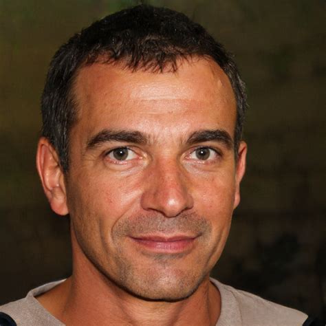 Einkaufs Guide Wein Vip Html Islamicfinance News