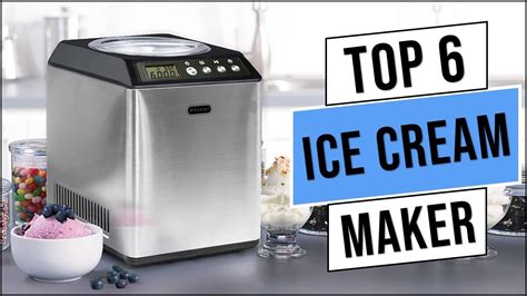 Eisyn Ice Maker: The Ultimate Guide to Refreshing Indulgence