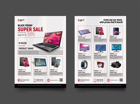 Ejemplos Catalogo Digital