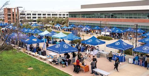 El Camino College Course Catalog Spring 2016