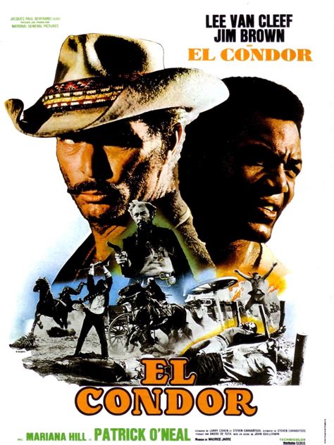 El Condor