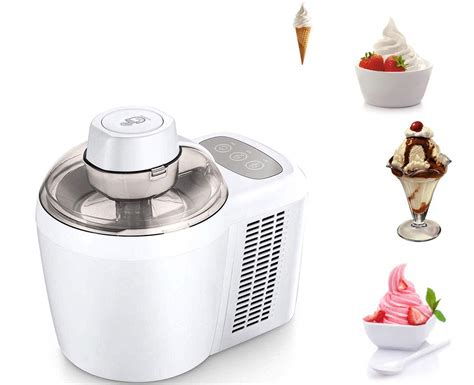 Electric Ice Maker: Your Essential Summer Companion