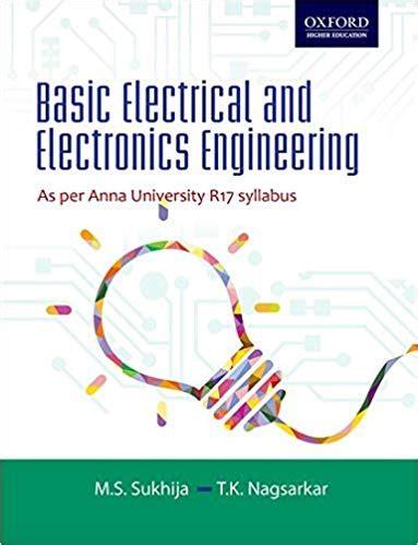 Electrical Circuits And Instrumentation Lab Manual