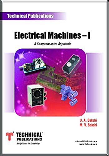 Electrical Machines Lab Manual For Eee