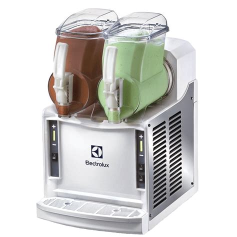 Electrolux Ice Maker: Revolutionizing Your Cold Beverage Experience