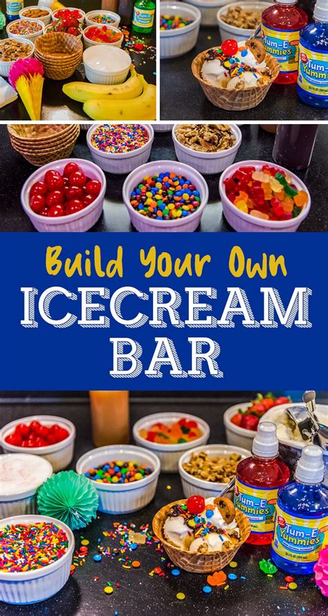 Elevate Your Bars Appeal: Uncover the Secrets of the Perfect Ice Machine