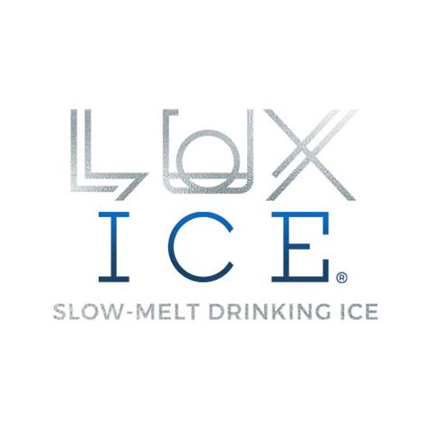 Elevate Your Beverage Experience: The Transformative Power of Ice