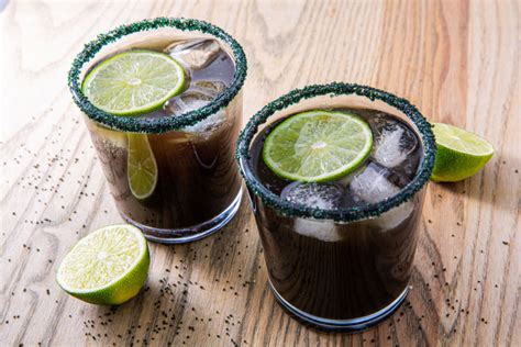 Elevate Your Beverage Game: The Ultimate Guide to Prensa Para Hielo Redondo