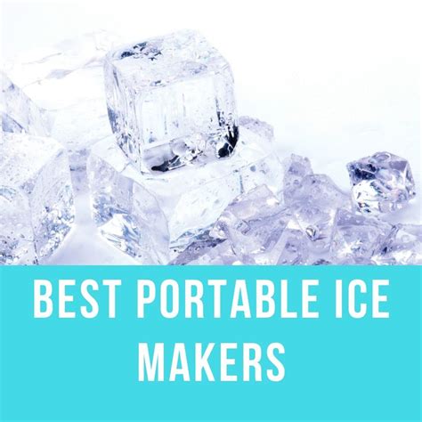 Elevate Your Boating Experience: The Ultimate Guide to Ice Makers for Boats