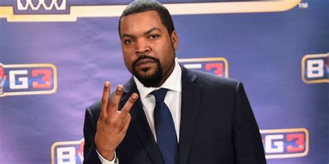 Elevate Your Business with the Lucrative Ice Cube Empire