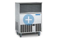 Elevate Your Business with the Revolutionary Barline Ice Machine
