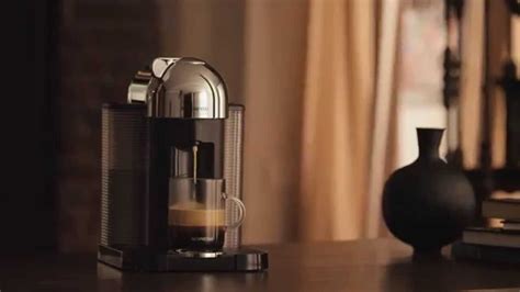 Elevate Your Coffee Experience with the Revolutionary Nespresso Ice Machine