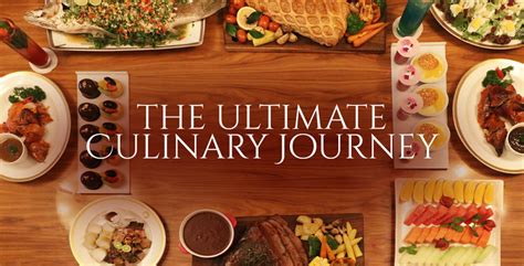 Elevate Your Culinary Experience: A Journey Through the World of Gourmet Ice Machines