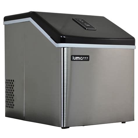 Elevate Your Culinary Experience with an Ice Maker Freezer: The Ultimate Solution for Icy Delights and Frozen Convenience
