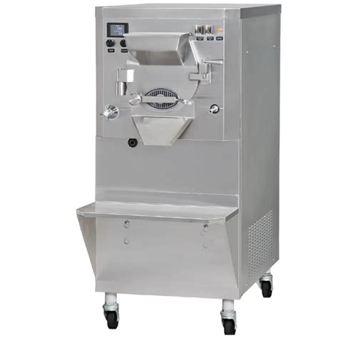 Elevate Your Hospitality with Premium Ice Machines from Italy: A Comprehensive Guide