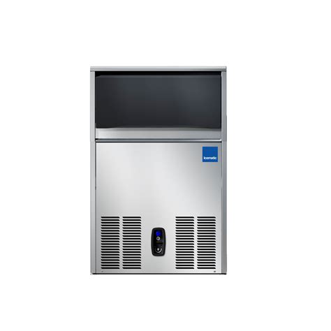 Elevate Your Hospitality with Saro Ice Machines: The Key to Unlocking Refreshing Success