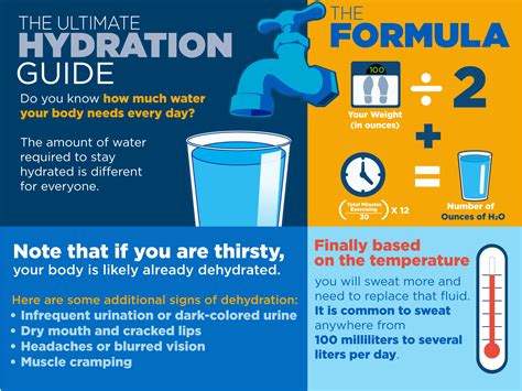 Elevate Your Hydration with the Revolutionary Koude Water Apparaat: The Ultimate Guide
