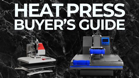 Elevate Your Ice Game: The Ultimate Guide to Ice Mold Presses