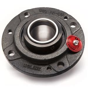 Elevate Your Industrial Operations with the Unmatched Molineaux M2000 Bearing