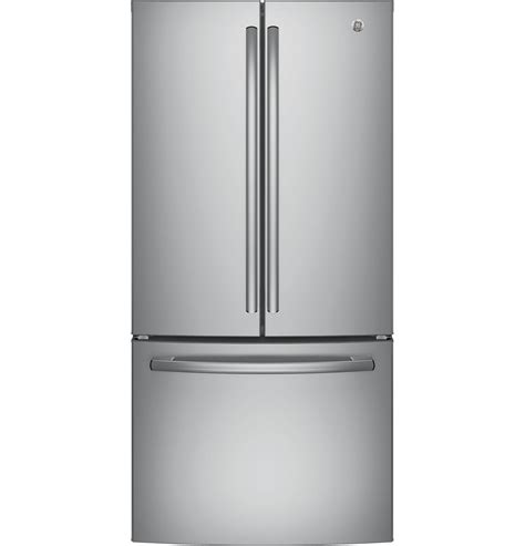 Elevate Your Kitchen: The Ultimate Guide to 33 Inch Refrigerators with Ice Makers