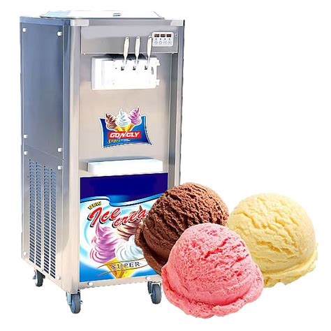Elevate Your Parties with the Magical Party Ice Machine