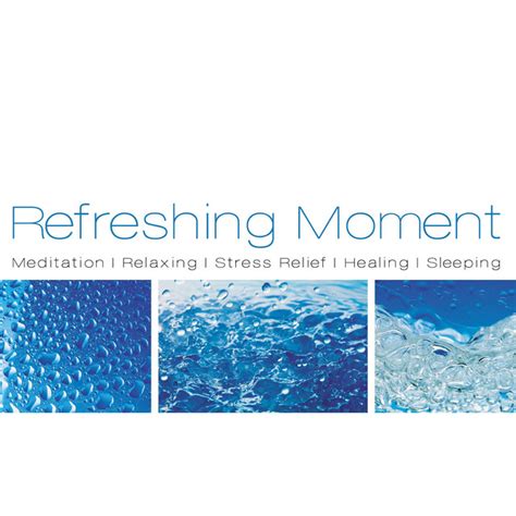 Elevate Your Refreshing Moments: An Emotional Journey into the World of Ice Machines
