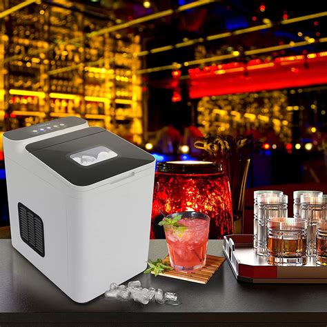 Elevate Your Relaxation with Relax4Life Ice Machine: Your Oasis for Tranquility