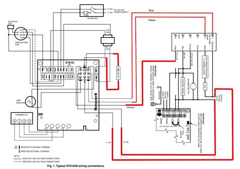 Elixir Power Converter Wiring Diagram