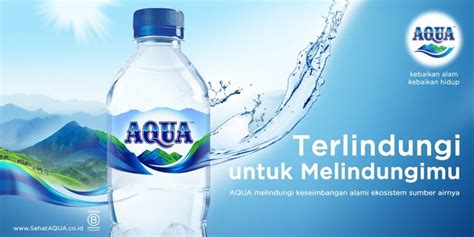 Elkay H2O: Air Minum Berkualitas untuk Hidup Sehat