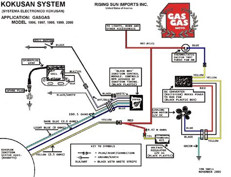 Eltek Bc 2000 Wiring Diagram For Rectifier