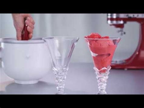 Embark on a Culinary Odyssey with the Eismaker: Revolutionizing the Art of Ice Cream Crafting