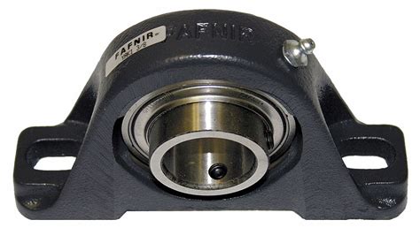 Embark on a Journey to Unparalleled Efficiency: Timken Pillow Block Bearings