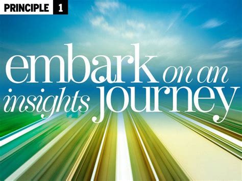 Embark on a New Departure: A Journey of Transformation and Growth