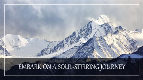 Embark on a Soul-Stirring Journey with Taylor 161: A Symphony of Emotions