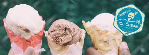 Embark on an Extraordinary Rolled Ice Cream Adventure
