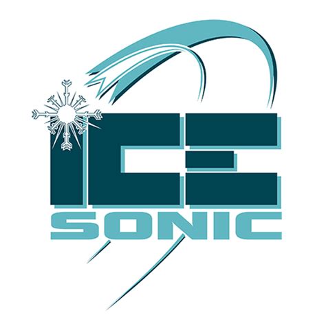 Embark on an Icesonic Odyssey: A Journey of Innovation and Inspiration