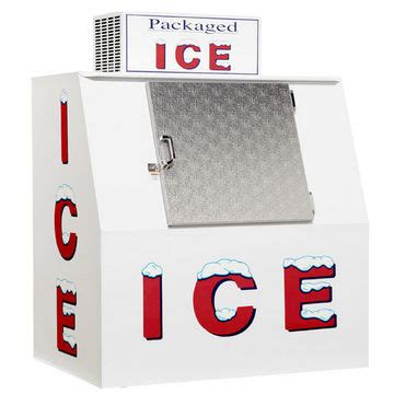 Embark on an Icy Odyssey with the Enigmatic Ice Freezer Box: A Gateway to Convenience, Sustainability, and Culinary Delights