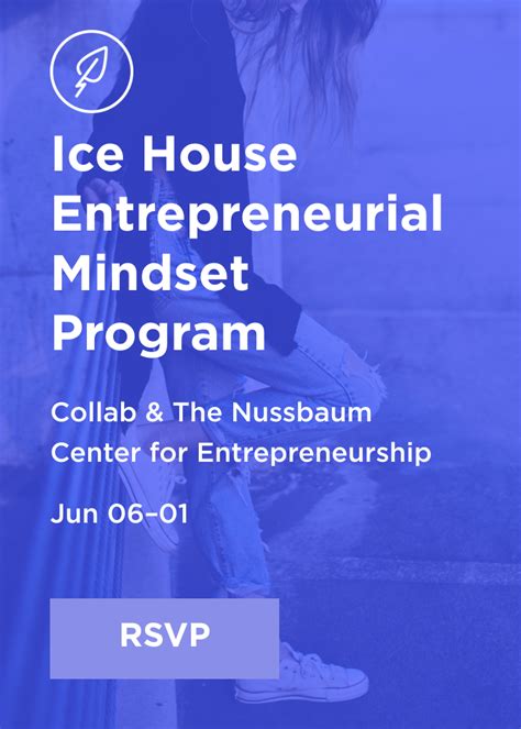 Embark on the Icy Path to Entrepreneurial Triumph: Ice House Business Opportunities Unraveled