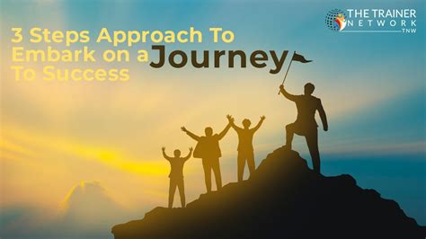 Embark on the Path to Success: A Transformational Journey with ZLWB 12