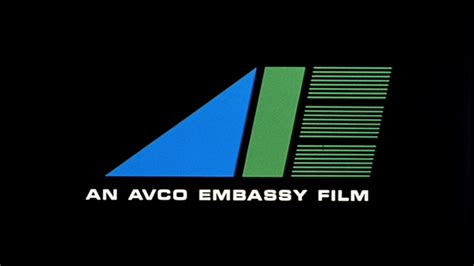 Embassy Film Associates