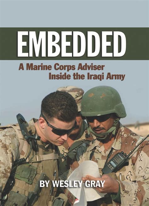 Embedded Gray Wesley R Epub Pdf - embedded gray wesley r