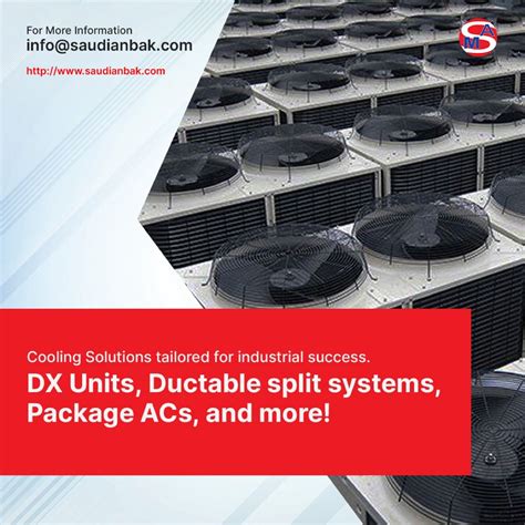 Embrace Commercial Cooling Excellence: Unleash the Power of Industriele IJsmachines