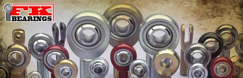 Embrace Innovation: Unlocking the Power of FK Bearings for Frictionless Success